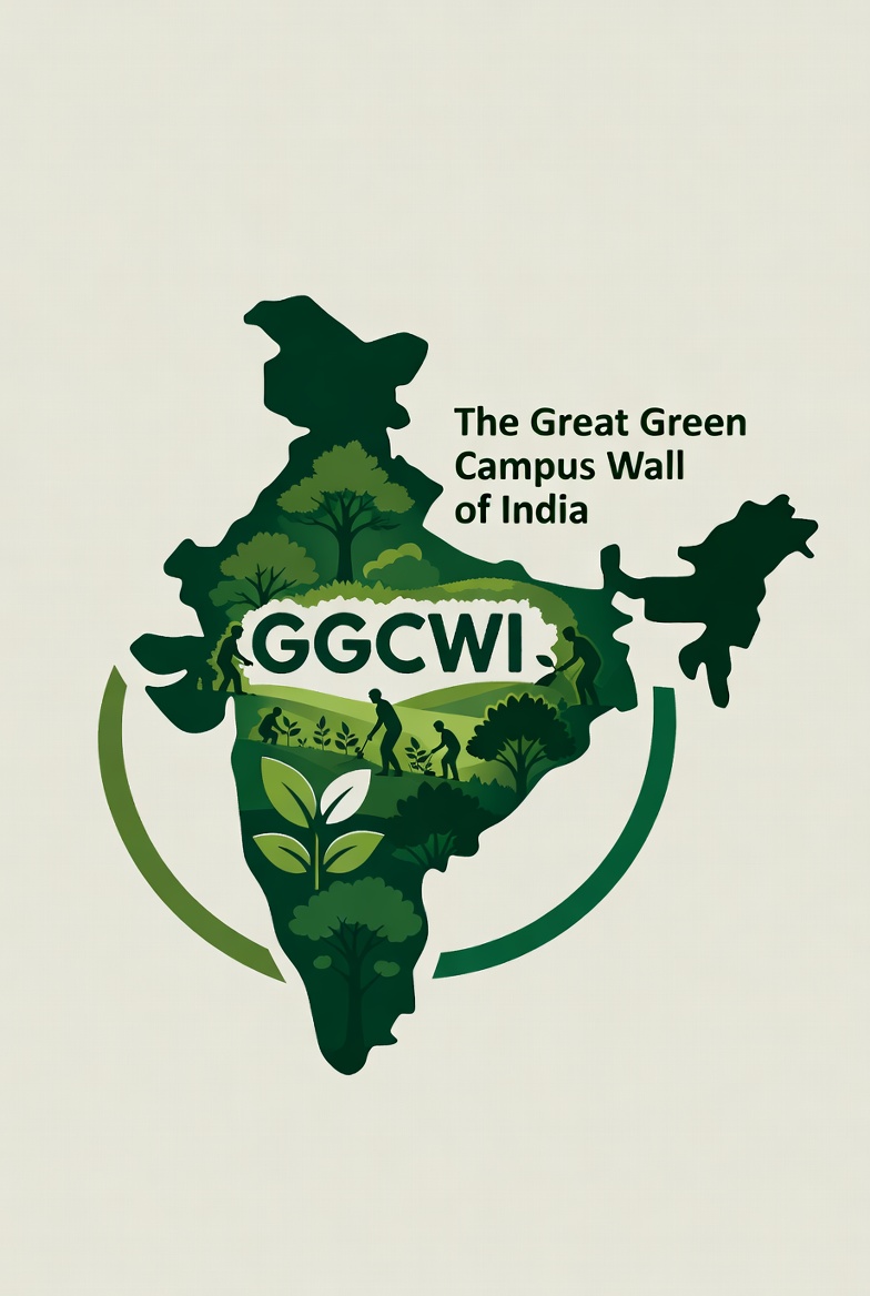 GGCWI Logo