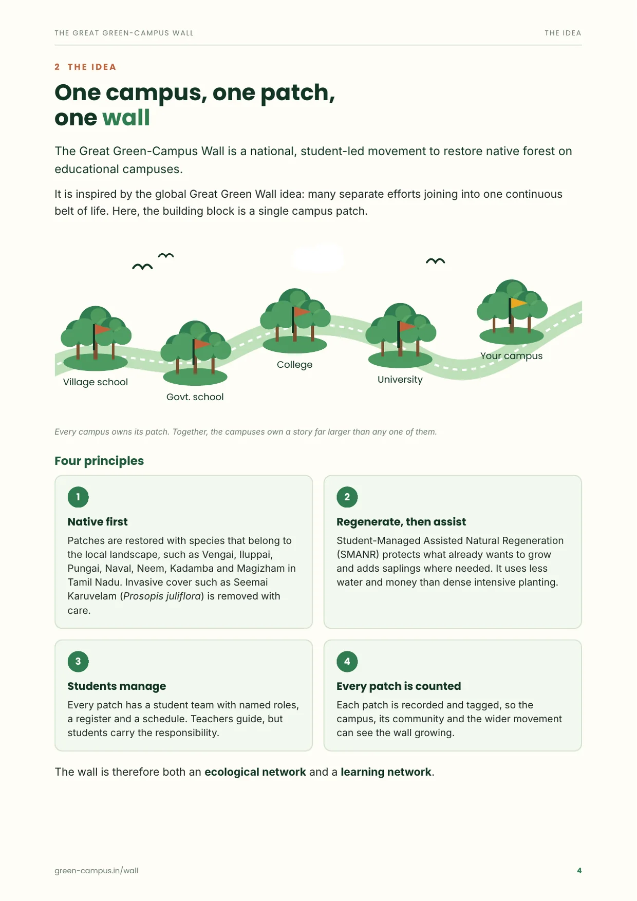 Booklet page 4 of 14